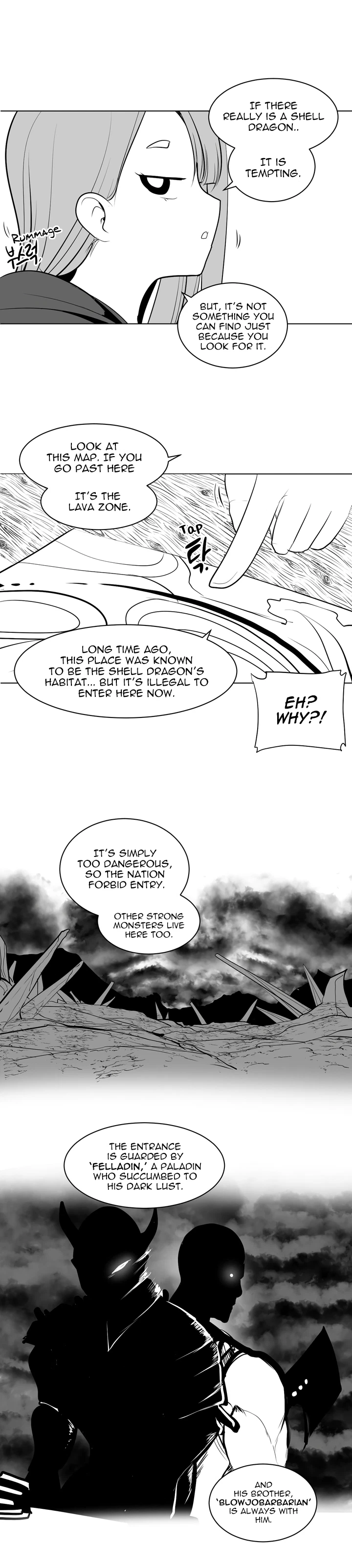 Chapter 6, page 11