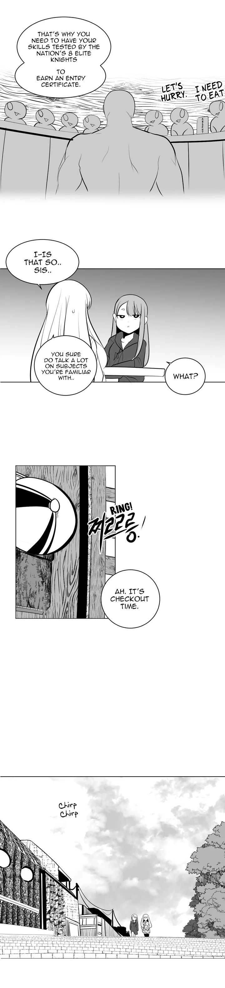 Chapter 6, page 12