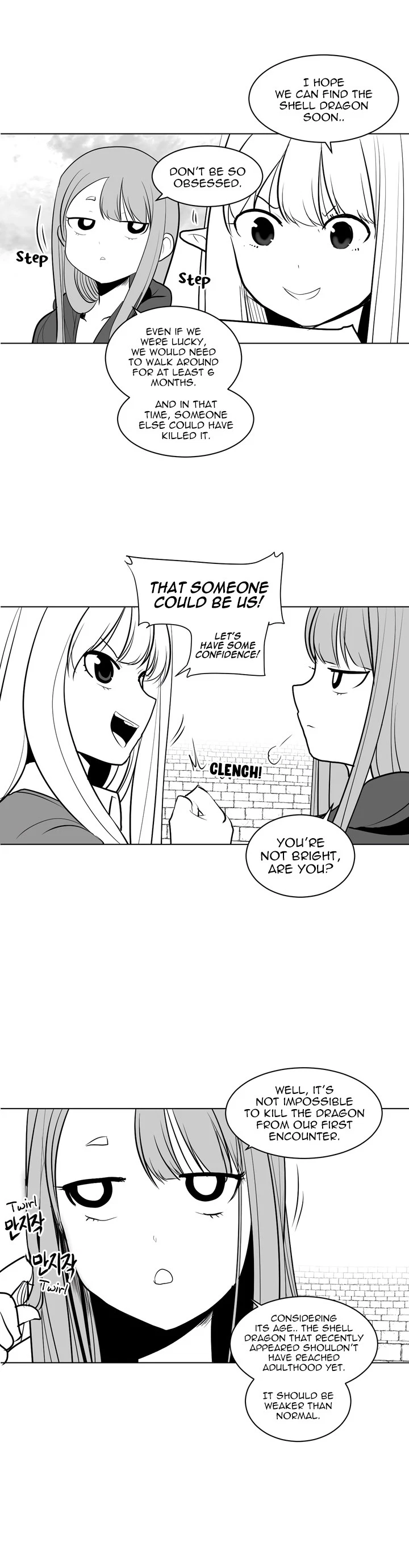 Chapter 6, page 13