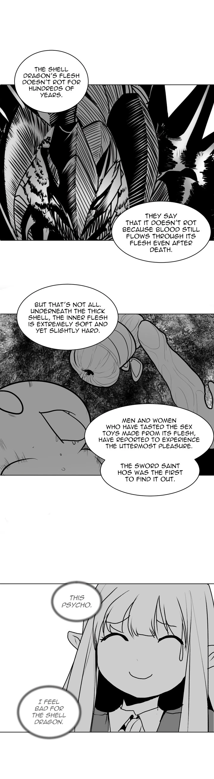 Chapter 6, page 15