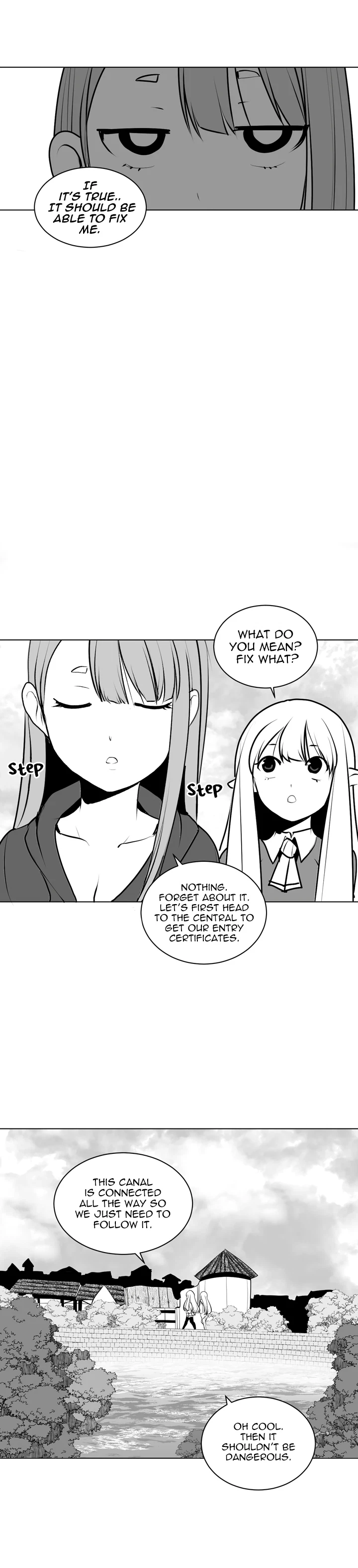 Chapter 6, page 16