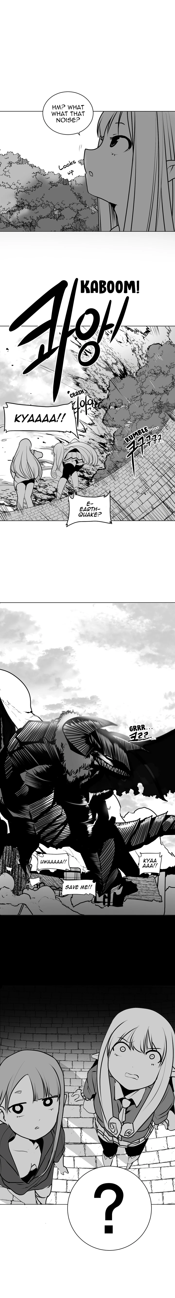 Chapter 6, page 18