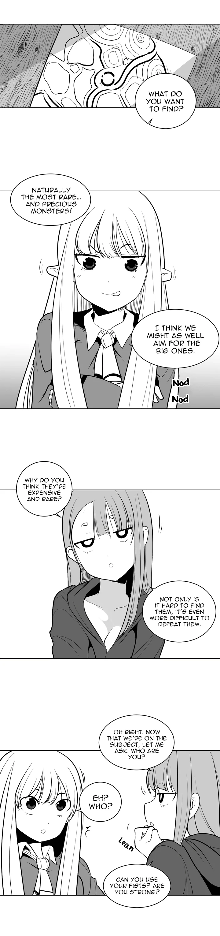 Chapter 6, page 5