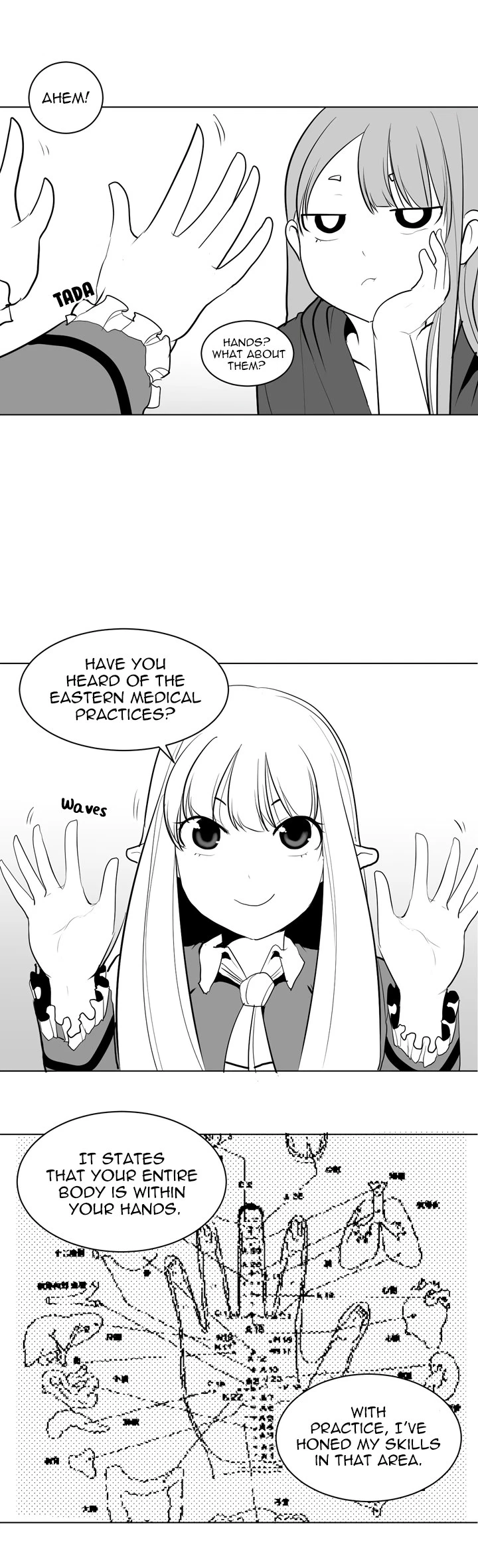 Chapter 6, page 6