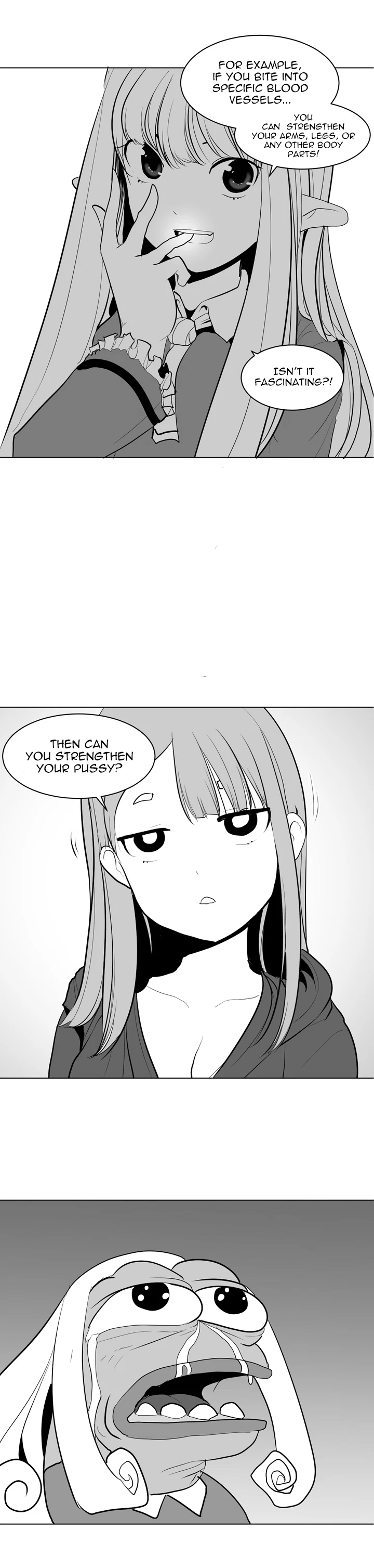 Chapter 6, page 7