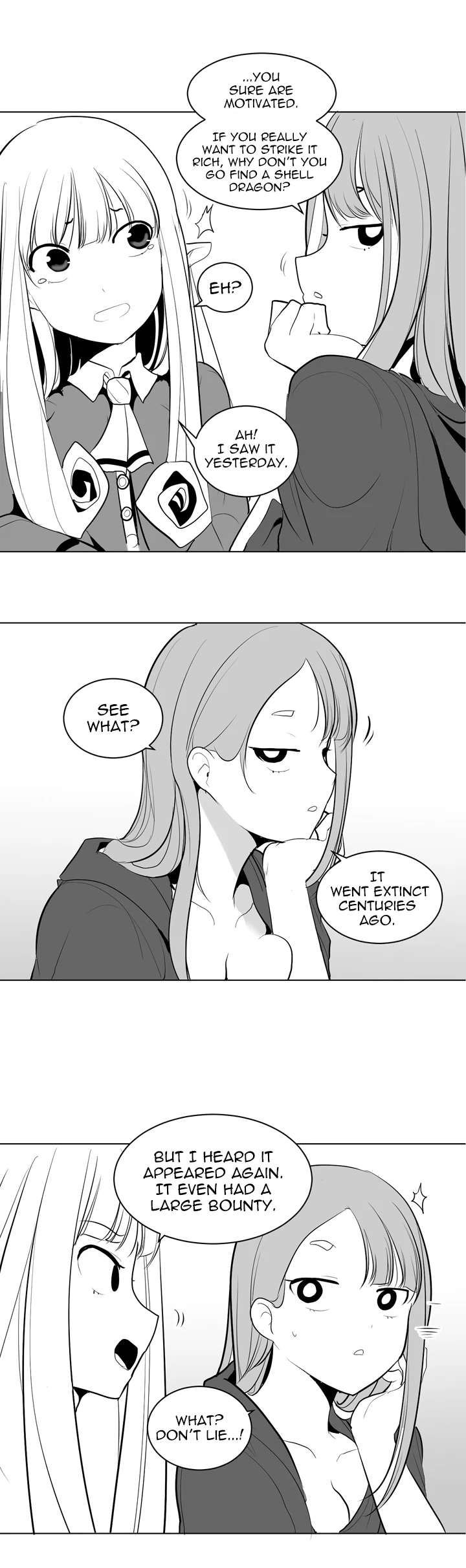 Chapter 6, page 8