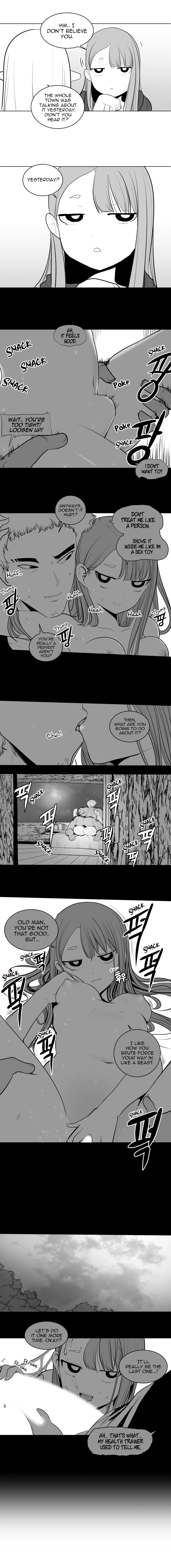 Chapter 6, page 9