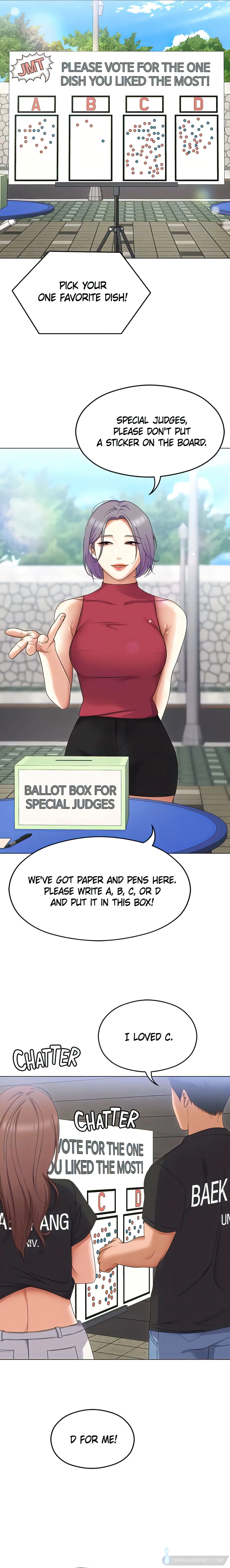 Chapter 81, page 11