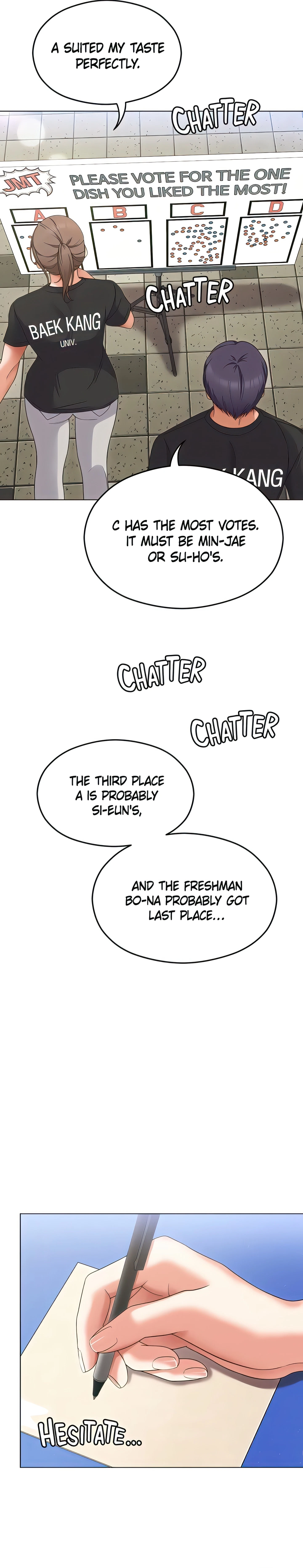 Chapter 81, page 12