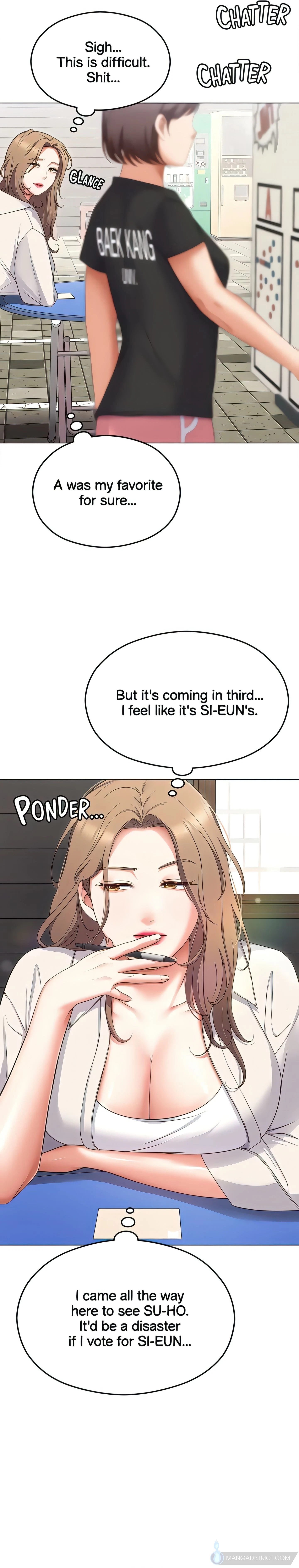 Chapter 81, page 13