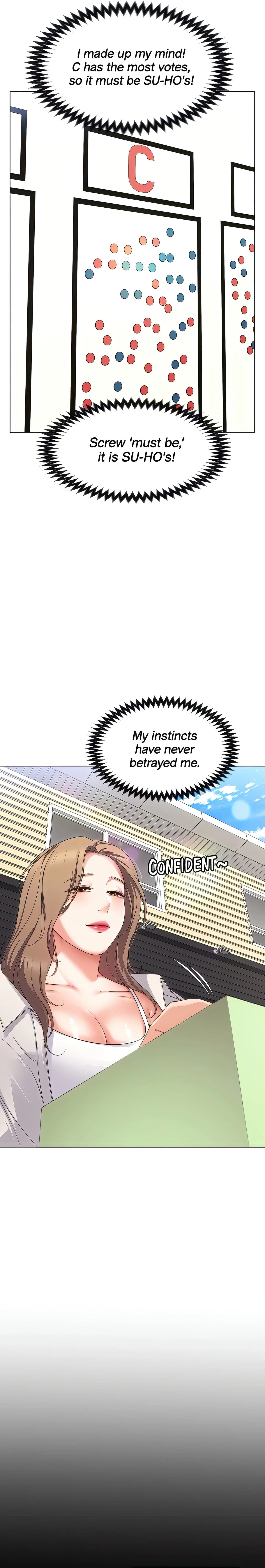 Chapter 81, page 14