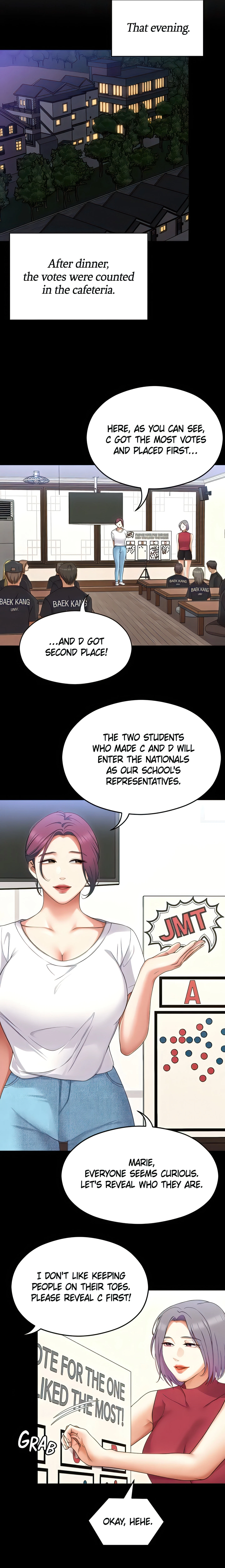 Chapter 81, page 15