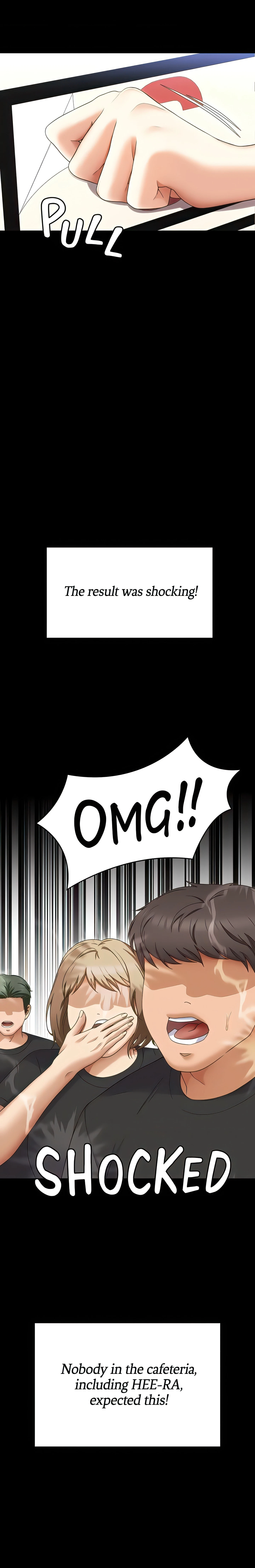 Chapter 81, page 16