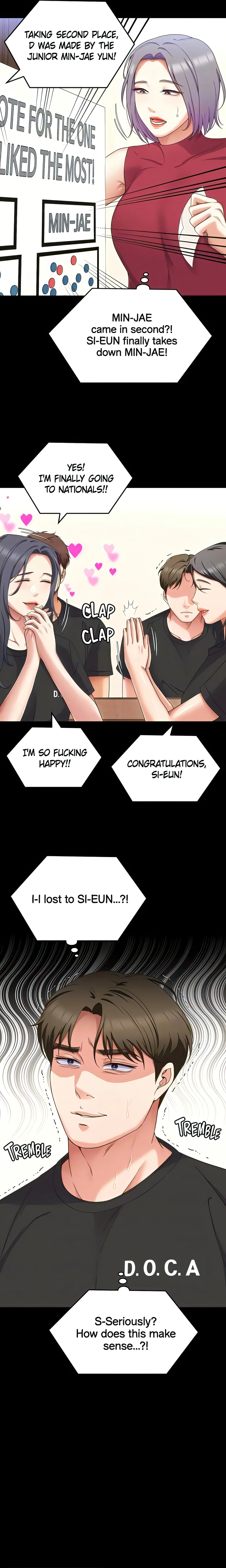 Chapter 81, page 18
