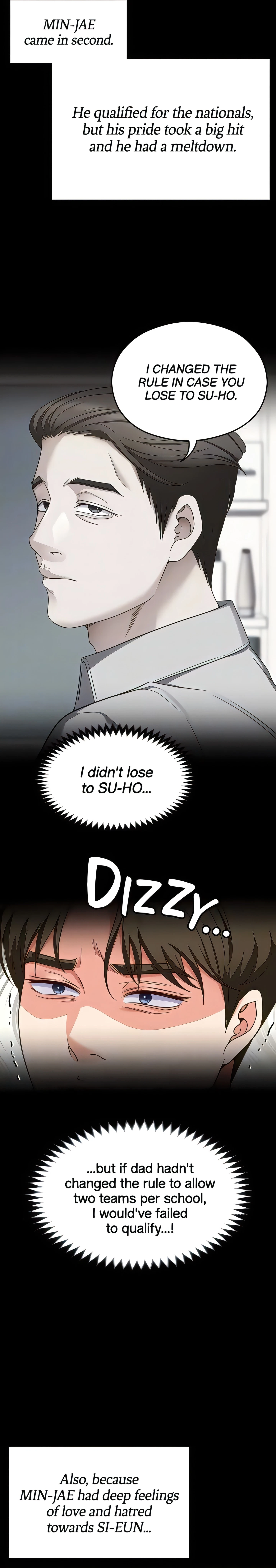Chapter 81, page 19