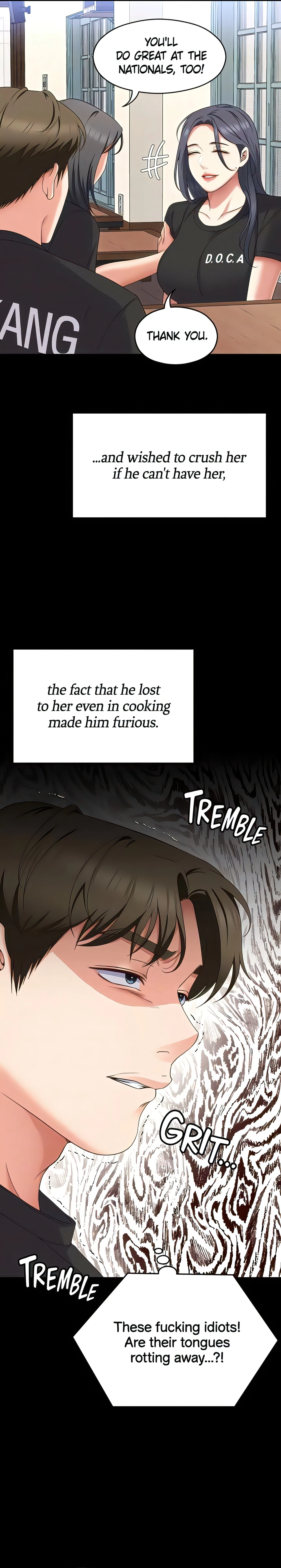 Chapter 81, page 20