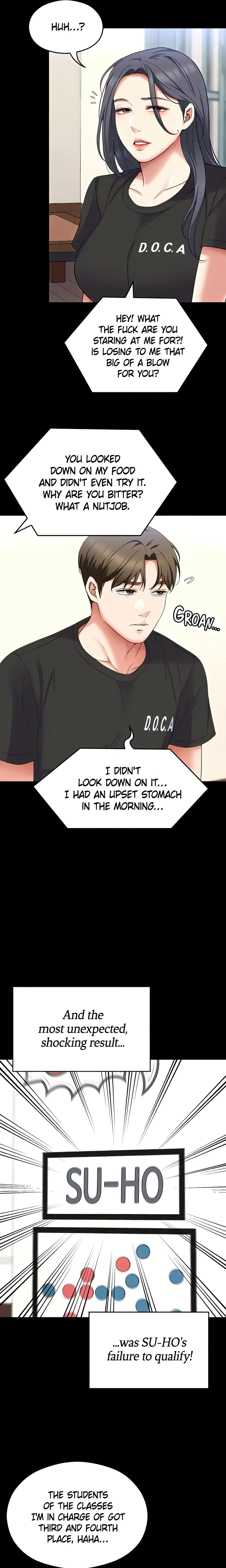 Chapter 81, page 21
