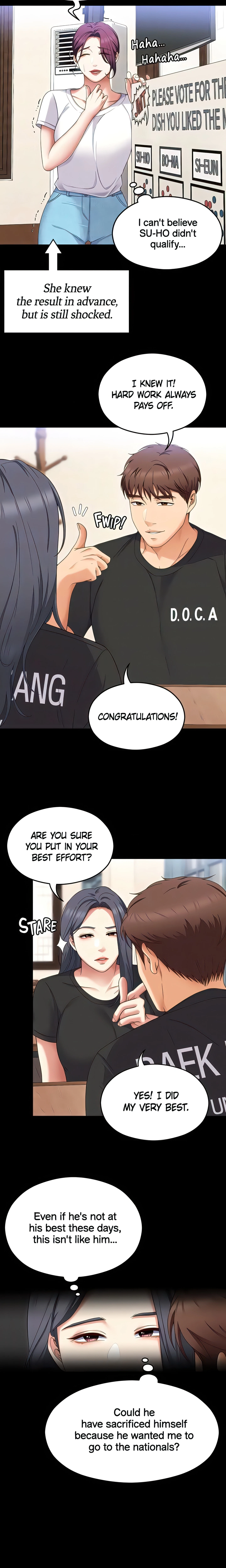 Chapter 81, page 22