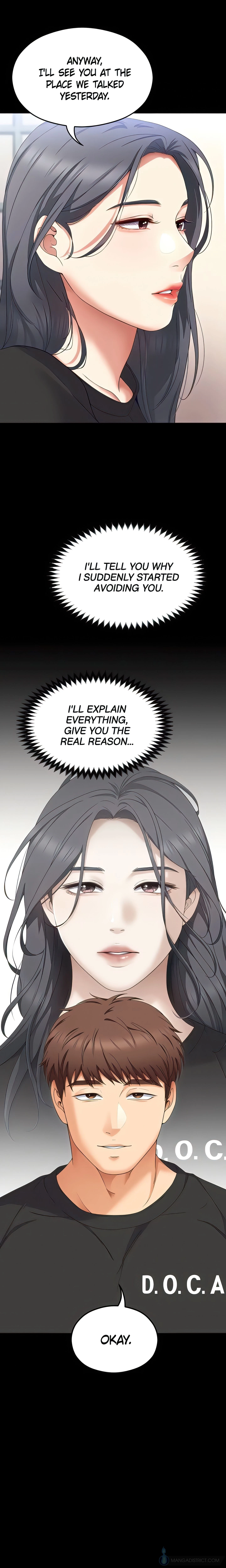 Chapter 81, page 23