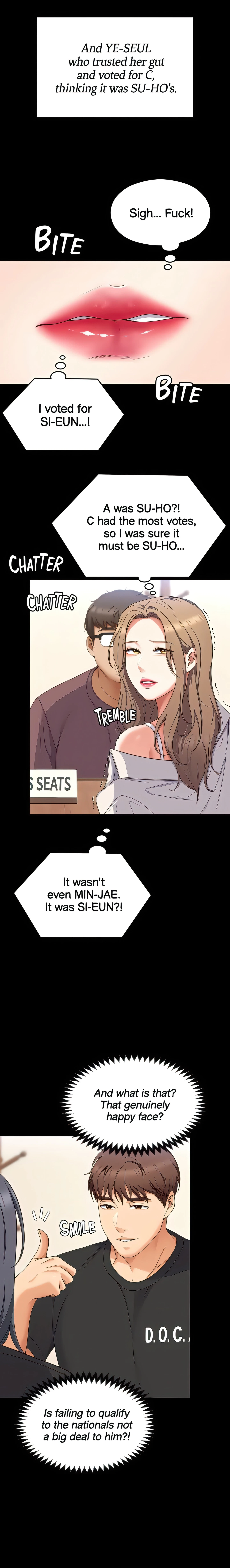Chapter 81, page 24