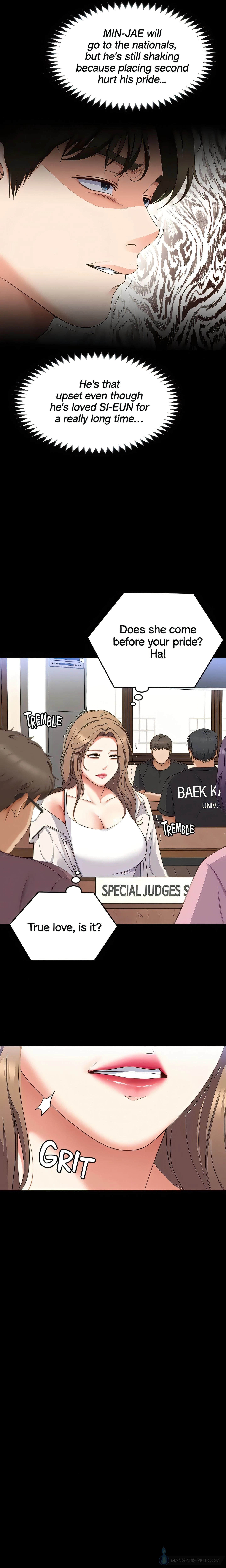 Chapter 81, page 25