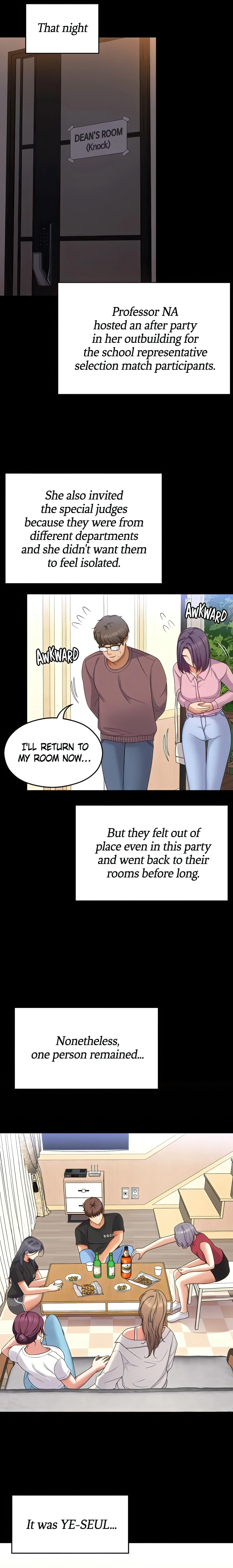 Chapter 81, page 26