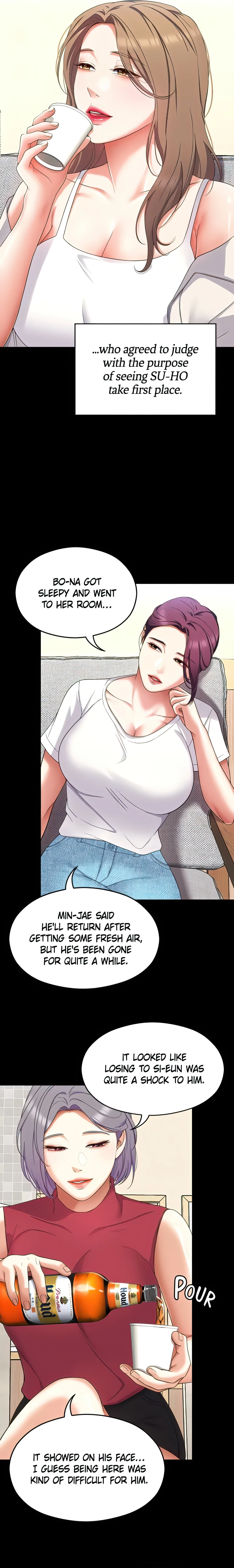 Chapter 81, page 27