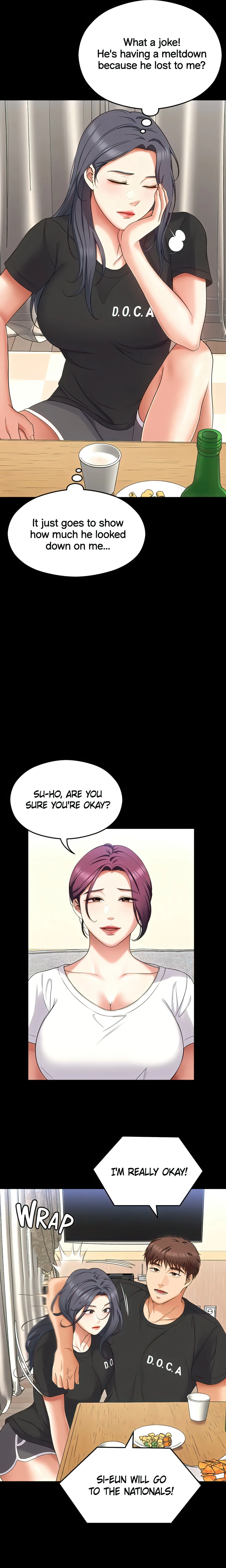 Chapter 81, page 28