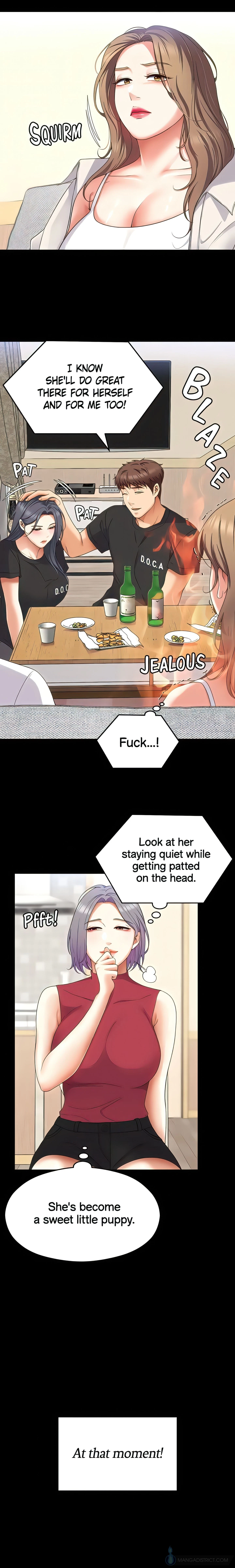 Chapter 81, page 29