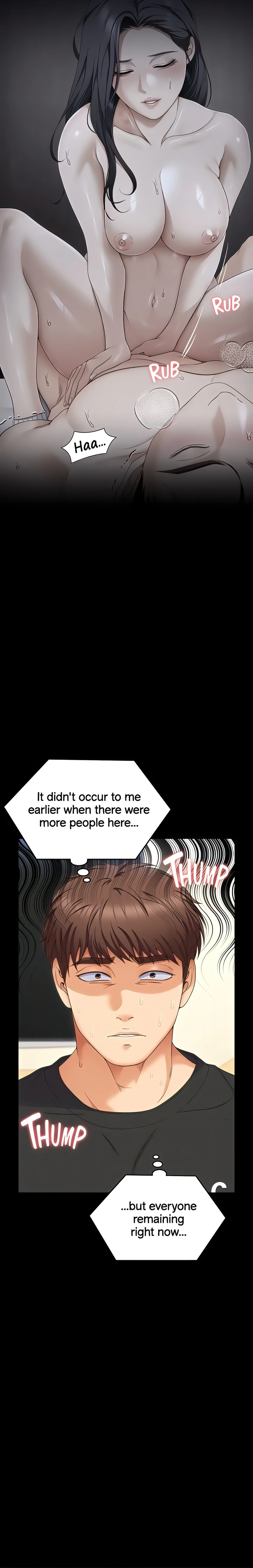 Chapter 81, page 32