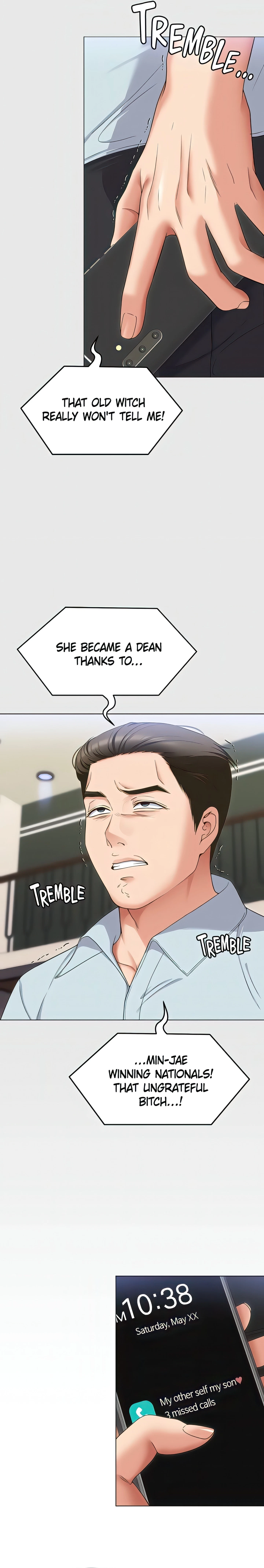 Chapter 81, page 5