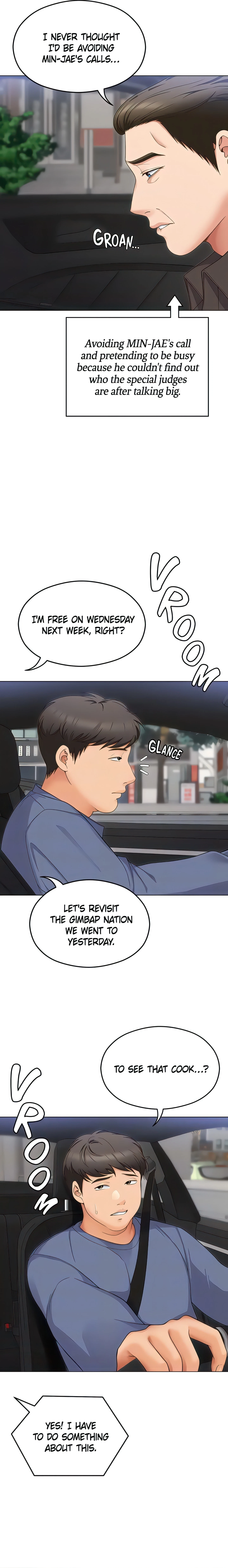Chapter 81, page 6
