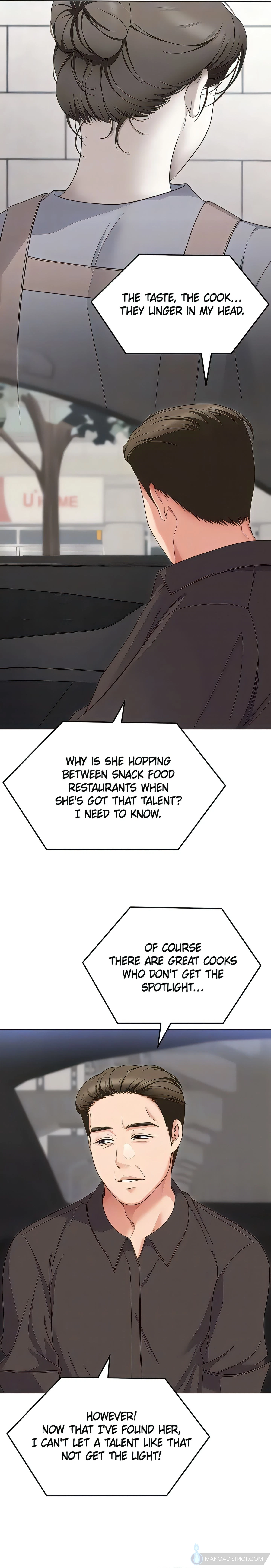 Chapter 81, page 7