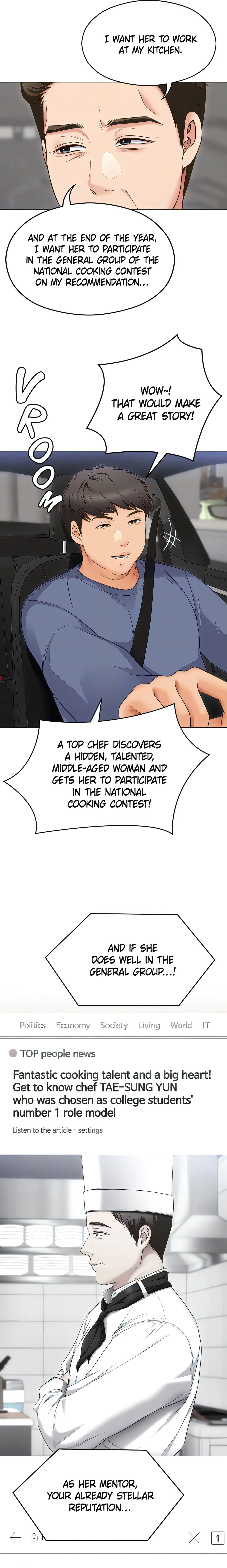 Chapter 81, page 8