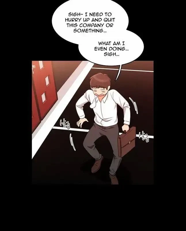 Chapter 19, page 13
