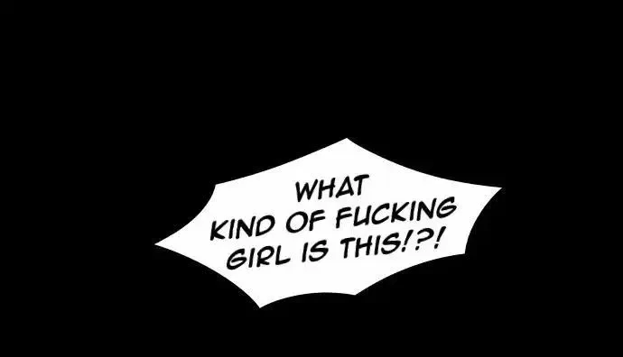 Chapter 19, page 14
