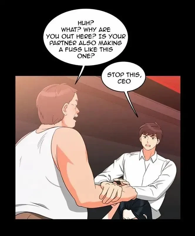 Chapter 19, page 20