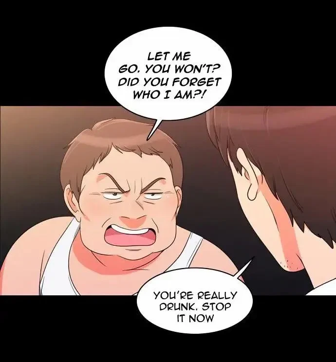 Chapter 19, page 21