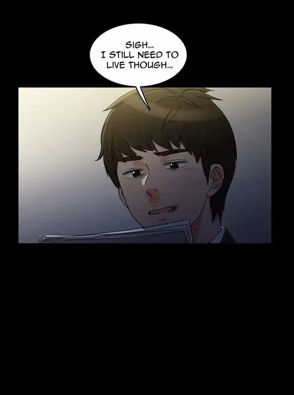 Chapter 19, page 26