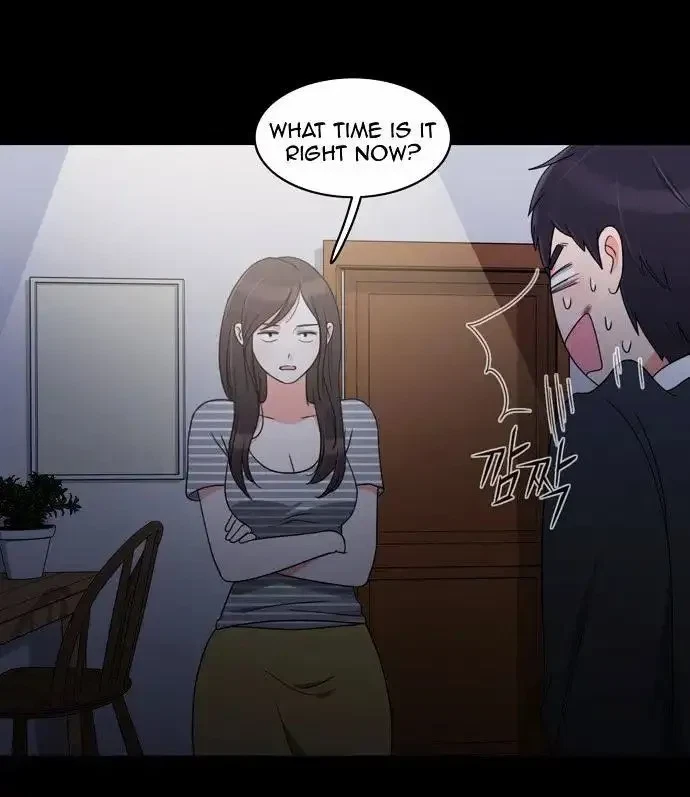 Chapter 19, page 28