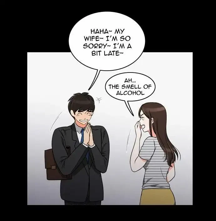Chapter 19, page 29