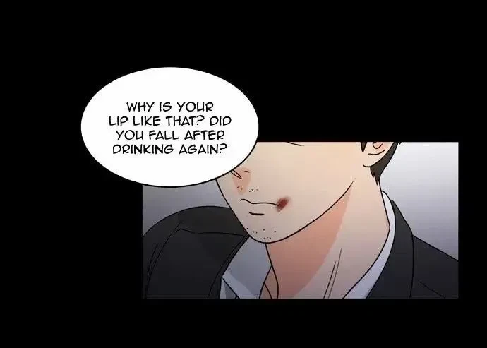 Chapter 19, page 30