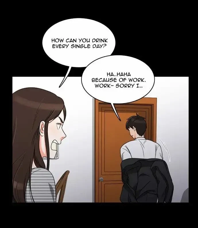 Chapter 19, page 31