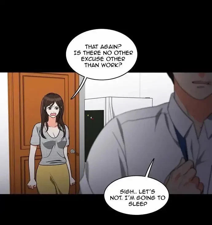 Chapter 19, page 32