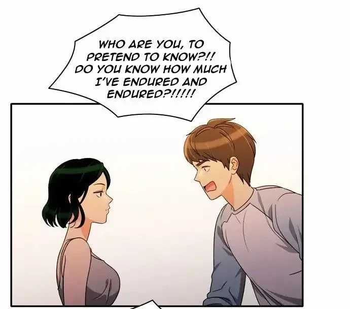 Chapter 19, page 36