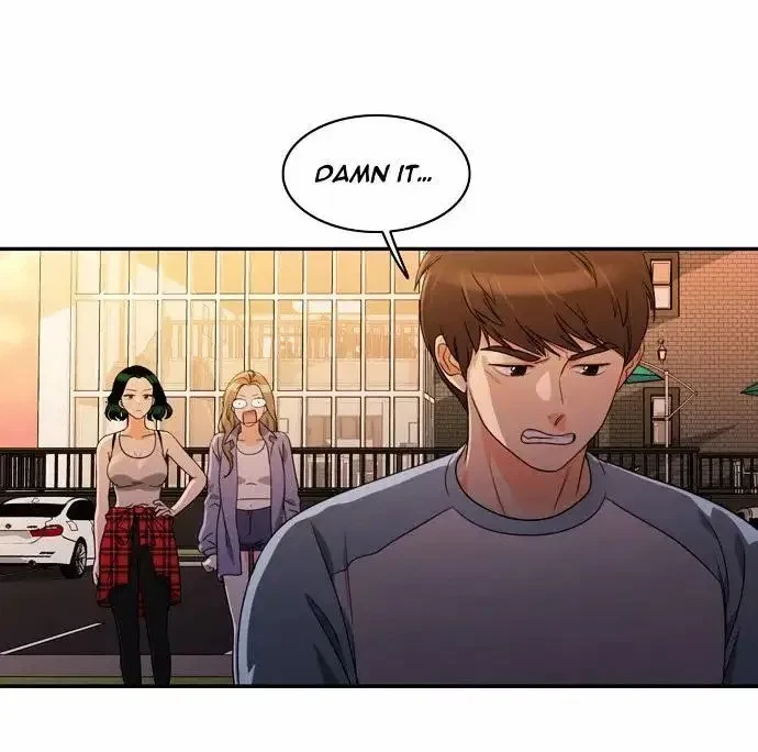 Chapter 19, page 38