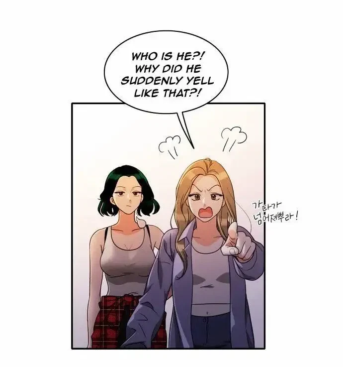 Chapter 19, page 39