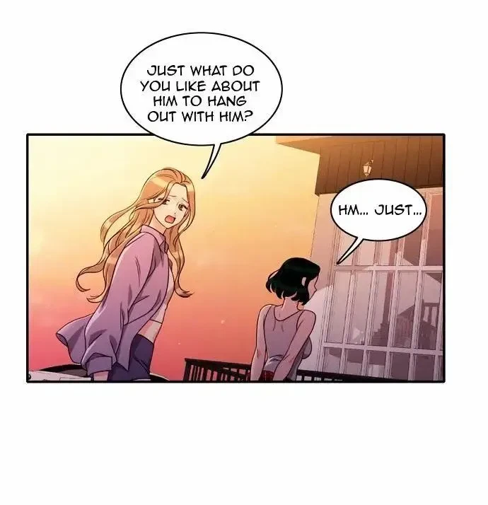 Chapter 19, page 40