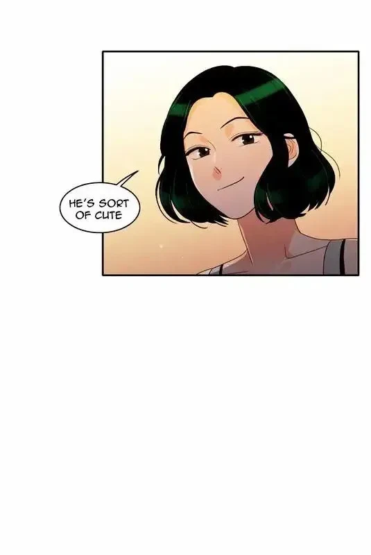 Chapter 19, page 41