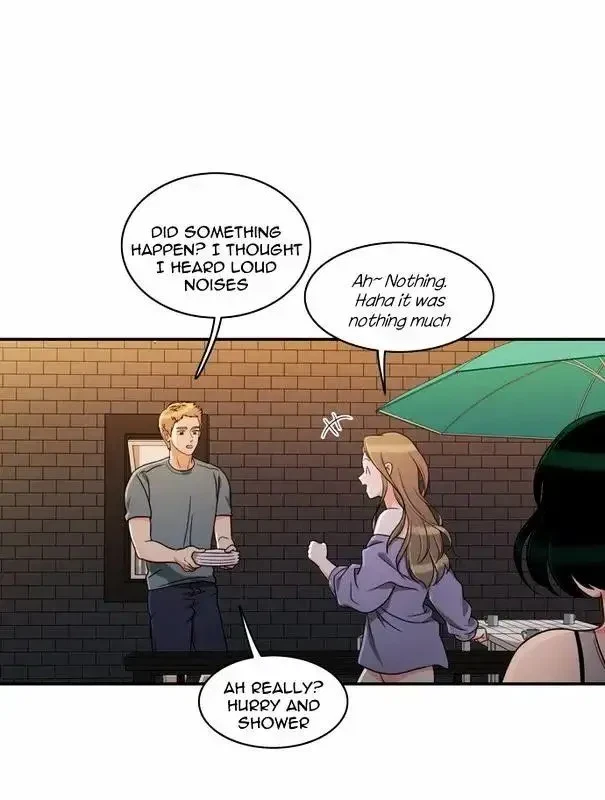 Chapter 19, page 42
